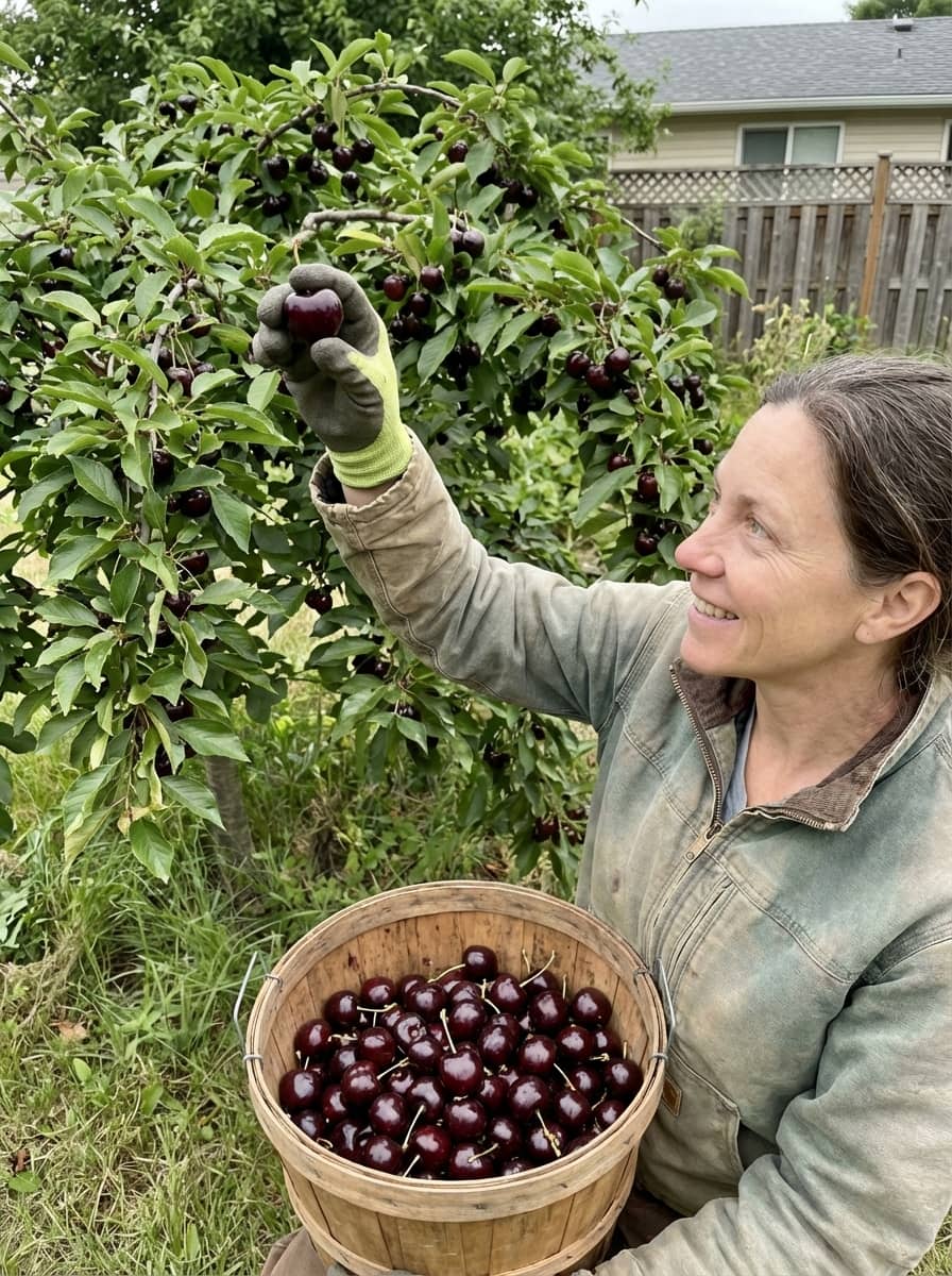 Фото відгуку 1