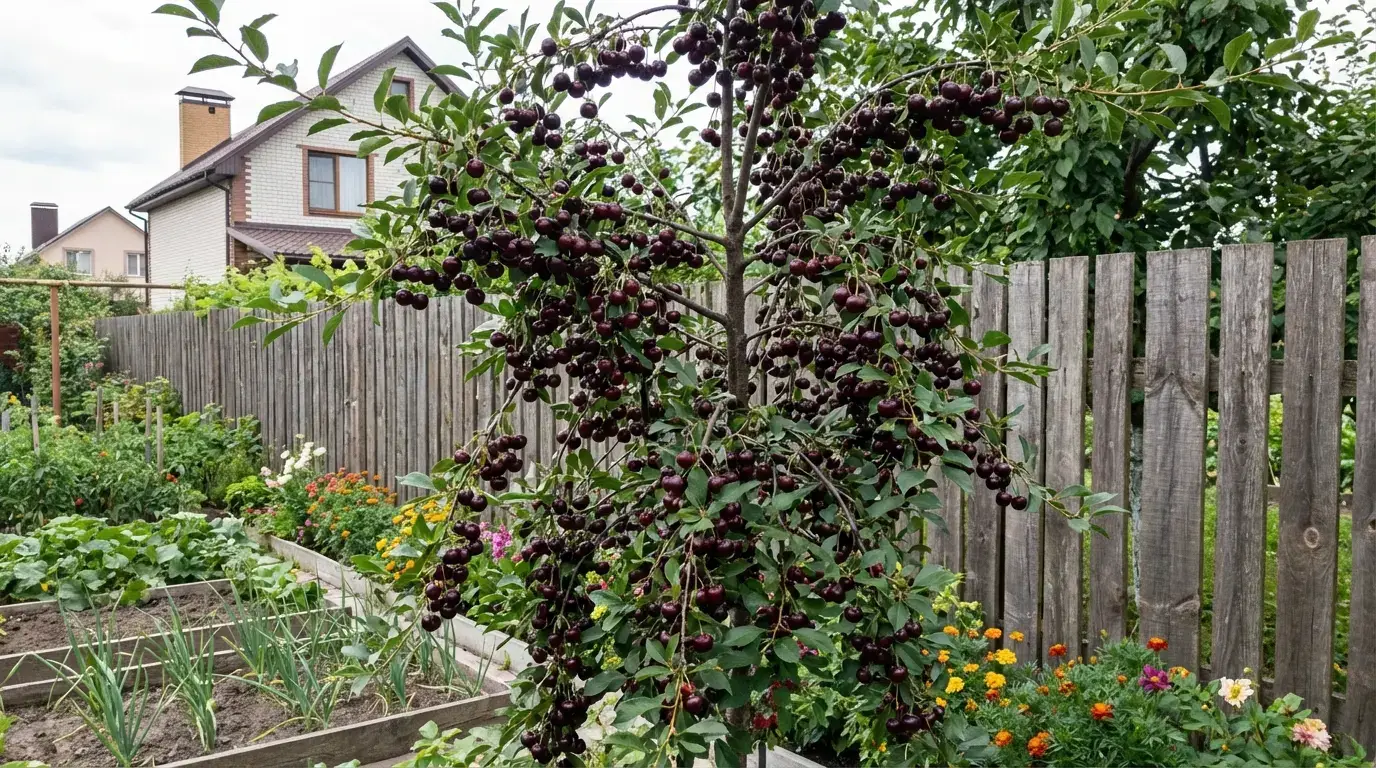 Фото відгуку